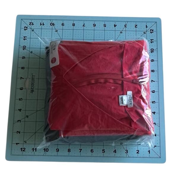 J. Crew Size Medium Womens Dress Bundle - Picture 11 of 11